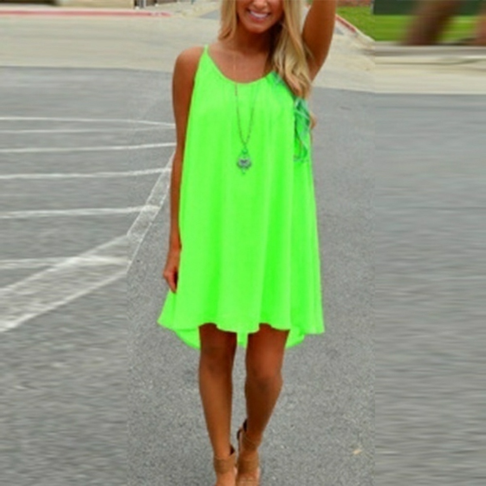 Swimwear cover up
